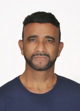 Dilson Quebra Rama