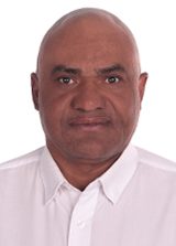 Sargento Pereira