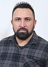 Anderson Macoski