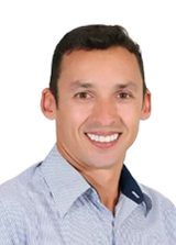Luizinho Maltempi