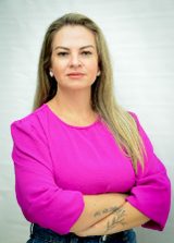 Nara Lima