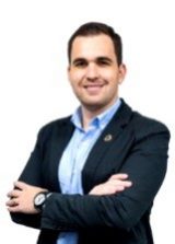 Paulo Melo