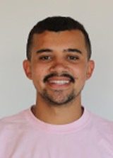 Kaio Ceara
