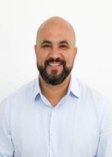 João da Loja 5 Irmãos