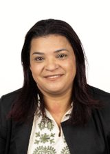 Roseli Gama