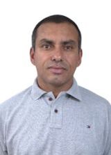 Luciano Fi do Zé Caetano