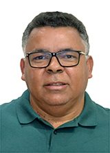 Prof Aldevino