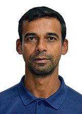 Luiz Carlos