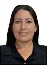Regiane Juim