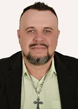 Leandro Correa Motorista
