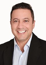 Luciano Vavá