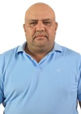 Gordo da Pá