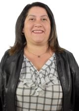 Vera do Miguel