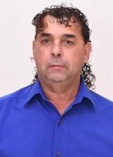 Cidinho Poiani