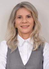Rose Mineiro