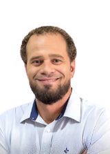 Carlão Reviravolta