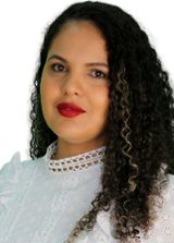 Tainá Tati