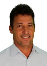 Antonio das Flores