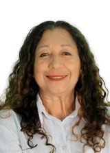 Janete Pereira