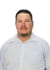 Gordo