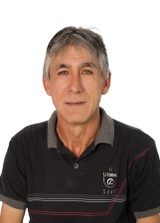 Soninho