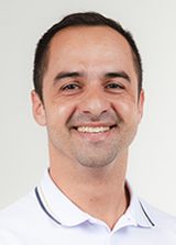 Pedro Veloso da Ambulância