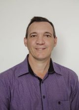 Ivan Jose Carbonera