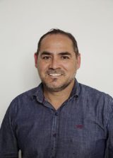 Tito
