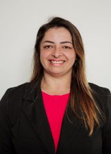 Glaucia Canesso