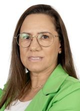 Lu Tavares