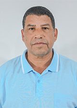 Chicão da Nova Esperança