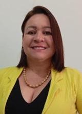 Lucimar