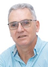 Denilson Cascata