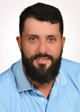 Jocimar Bah