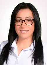 Ana Effgen