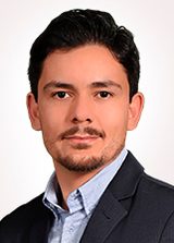 Luiz da Farmácia