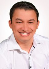 Marcelo Siri