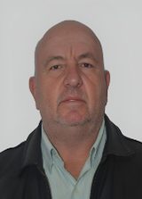 Davi Roque