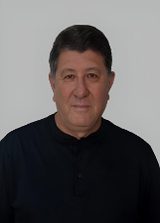 Josué Ferraz