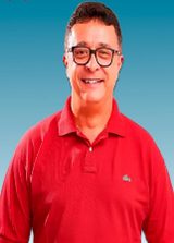 Professor Sergio Vesco