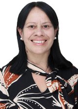 Joelma Gomes