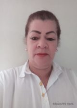 Julia Soares