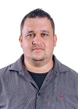 Avilan Tavares da Vila Rural