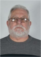 Cidionir Porfírio