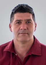 Adalton Mordyzim