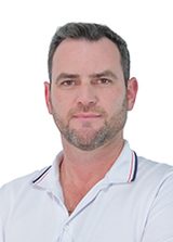 João dos Projetos Agrícolas