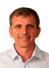 Amilcar Zezo