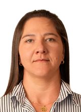 Sandra Pastuch
