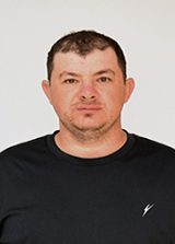 Luizinho Arana