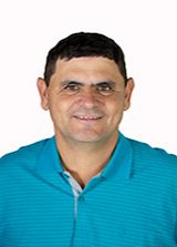 Lebrão